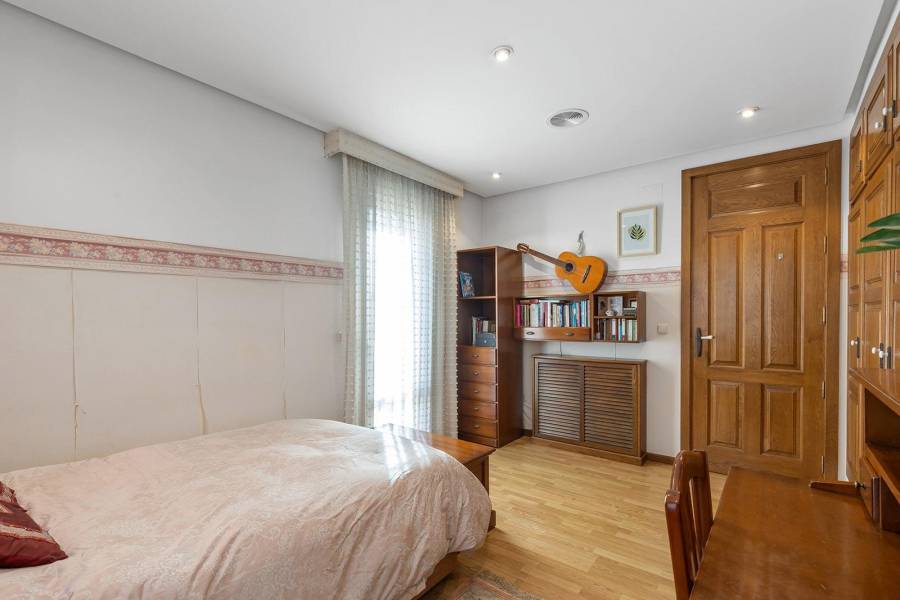 Venta - Villa - La veleta - Torrevieja