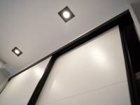 https://fotos15.apinmo.com/4147/26312814/22-40.jpg