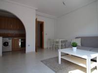 https://fotos15.apinmo.com/4147/4940912/14-13.jpg