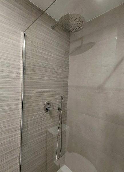 Salg - Leilighet på bakkeplan - Pueblo 9 - San Miguel de Salinas