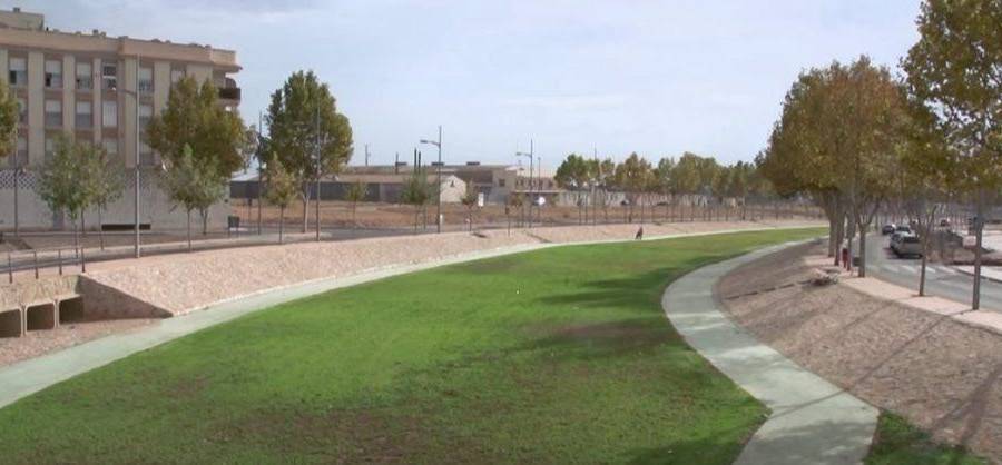 Vente - Maison mitoyenne - PILAR DE LA HORADADA - Pilar de la Horadada