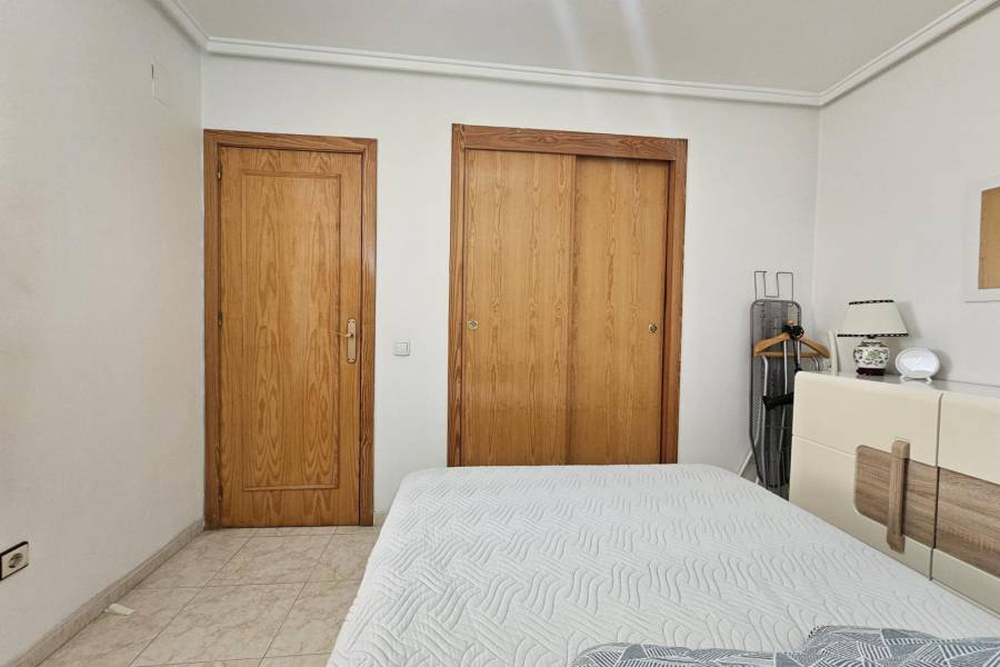 Venta - Apartamento - Acequion - Torrevieja