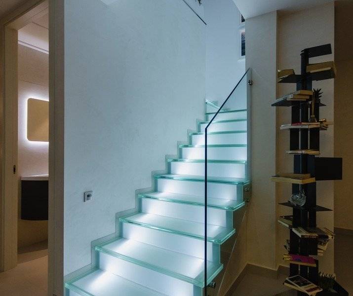 Venta - Villa - Campoamor - Orihuela Costa