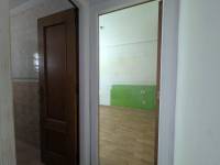 https://fotos15.apinmo.com/4147/30209853/2-9.jpg