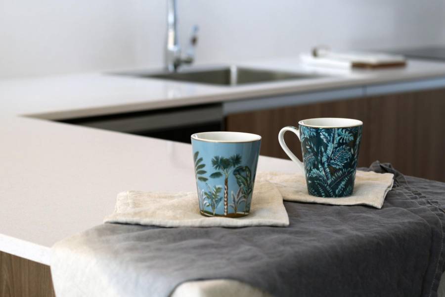 Försäljning - Parhus - Zona Pueblo - Pilar de la Horadada