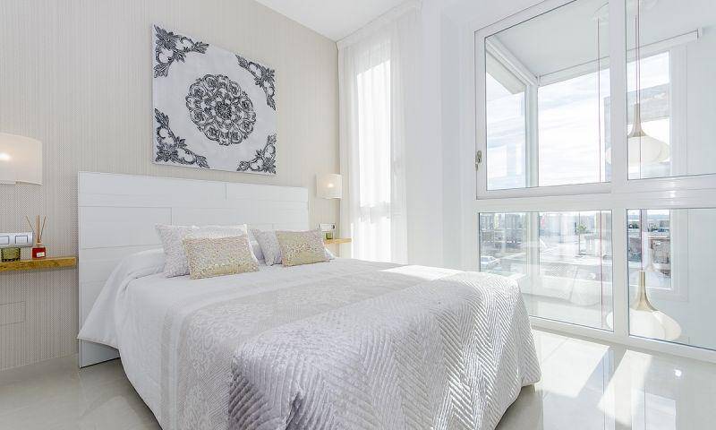 Venta - Villa - Ciudad Quesada - Rojales
