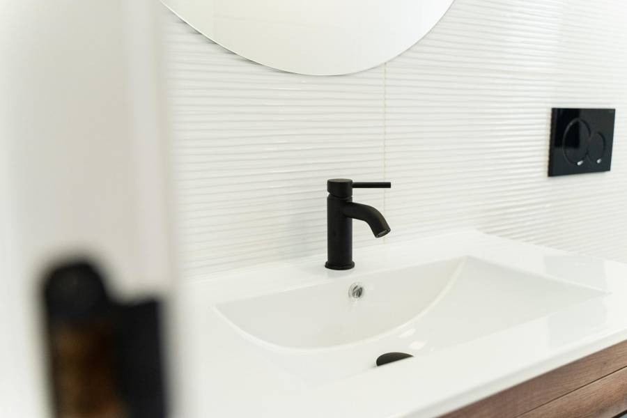 Vente - Villa - Punta Prima - Orihuela Costa