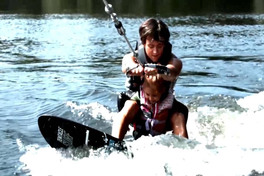 Salg - Studio - Centro - Torrevieja