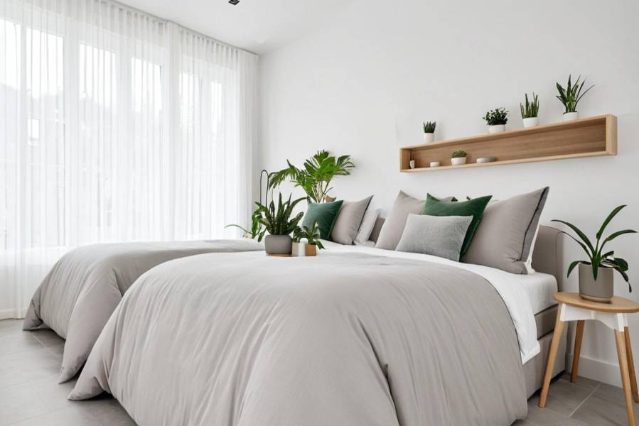 Venta - Villa - Las Filipinas - Orihuela Costa