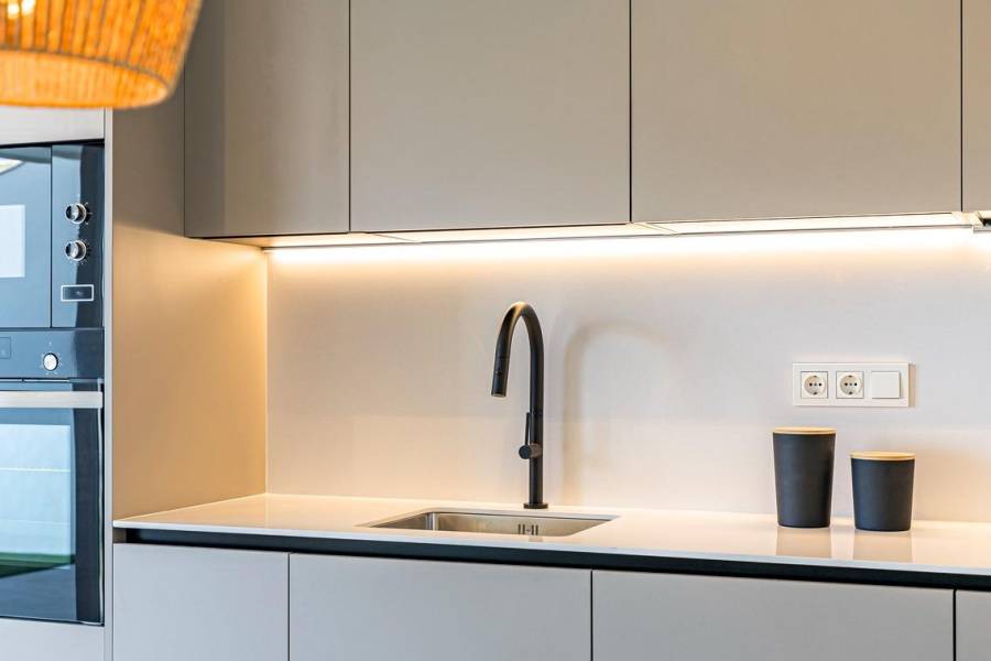 Venta - Bungalow Planta Baja - PILAR DE LA HORADADA - Pilar de la Horadada