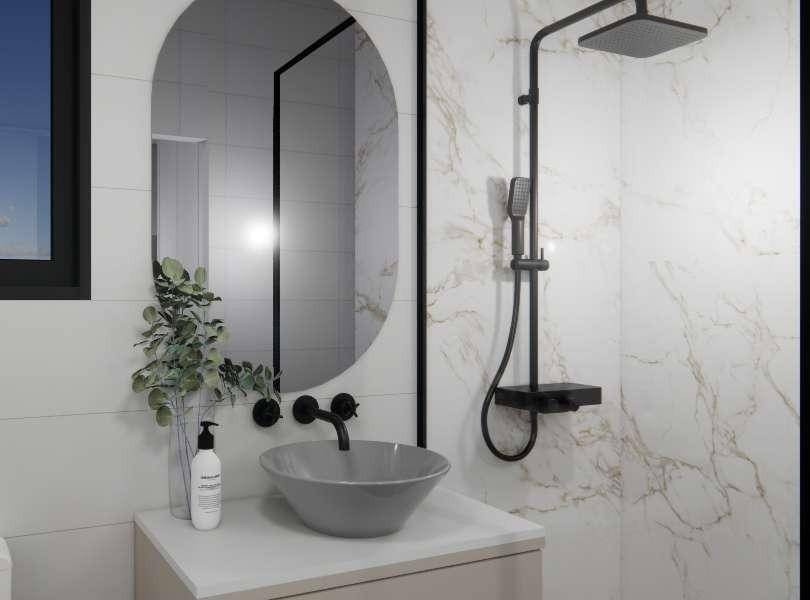 Salg - Villa - Ciudad Quesada - Rojales