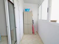 https://fotos15.apinmo.com/4147/29984269/3-12.jpg