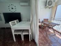 https://fotos15.apinmo.com/4147/27628645/6-5.jpg