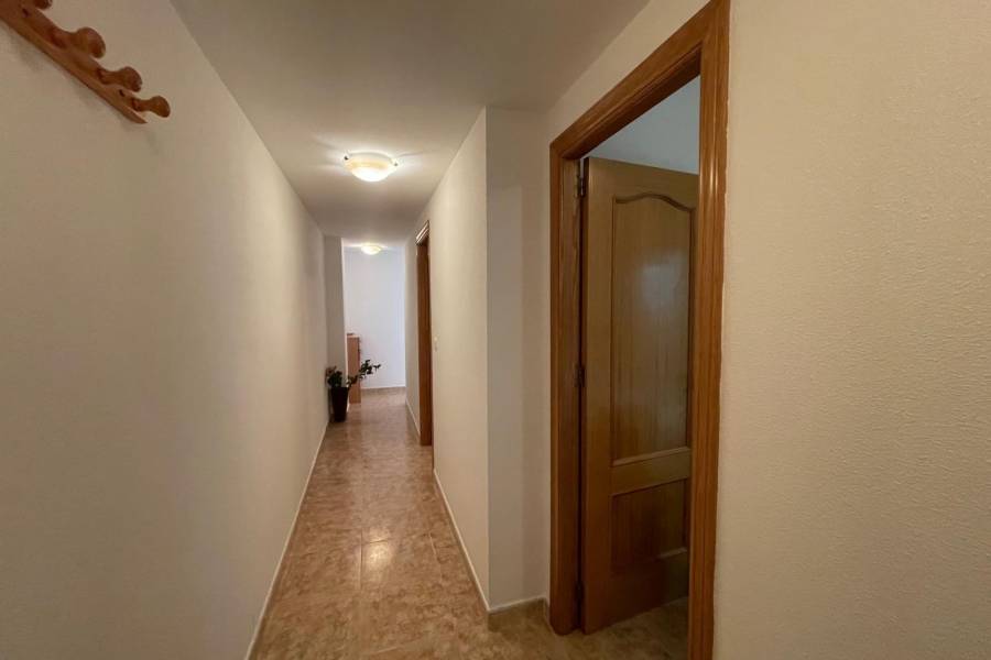 Venta - Apartamento - Acequion - Torrevieja