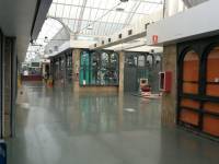 https://fotos15.apinmo.com/4147/29335938/4-5.jpg
